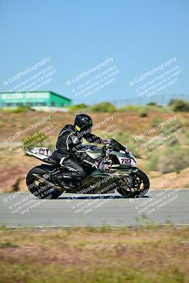 media/Apr-21-2024-TrackXperience (Sun) [[1a8d4e68db]]/Level 2/Session 1 (Turn 2)/